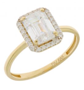 166711 - 3div.28956r - Κ9