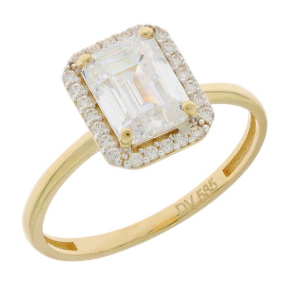 166711 - 3div.28956r - Κ9