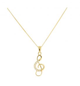 166716 - 3div.2924c - Κ9