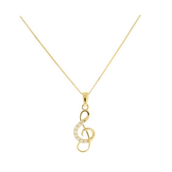 166716 - 3div.2924c - Κ9