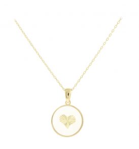 166690 - 3div.29251c - Κ9