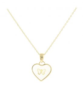 166687 - 3div.2926c - Κ9