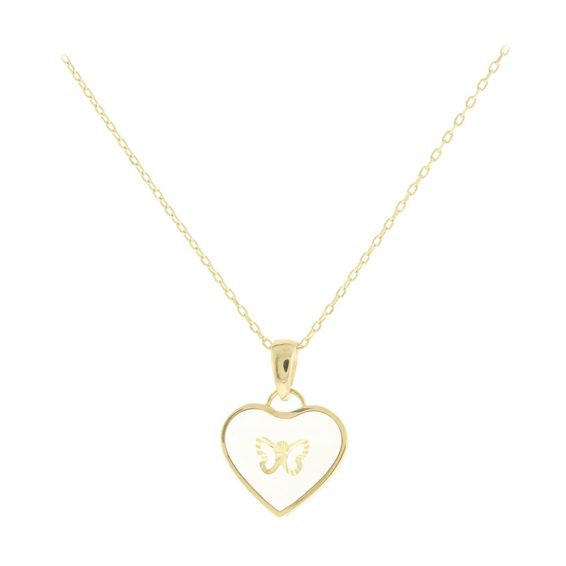 166687 - 3div.2926c - Κ9