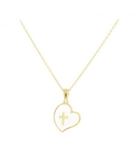 166691 - 3div.2927c - Κ9