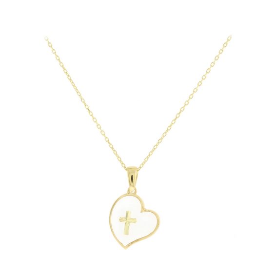 166691 - 3div.2927c - Κ9