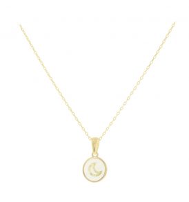 166689 - 3div.2928c - Κ9