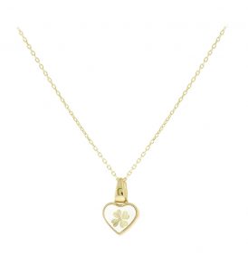 166688 - 3div.2929c - Κ9