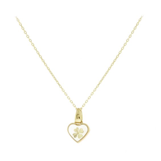 166688 - 3div.2929c - Κ9