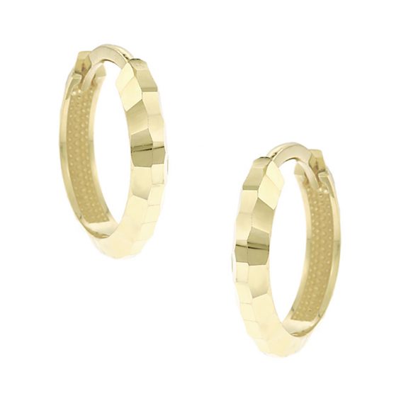 166491 - 3div.704724or - Κ9