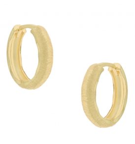 166483 - 3div.705132or - Κ9