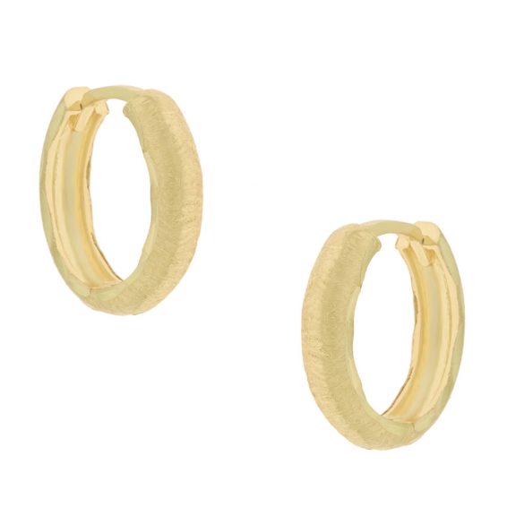 166483 - 3div.705132or - Κ9