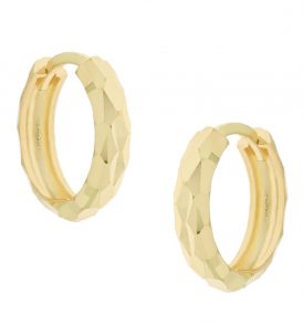 166489 - 3div.705136or - Κ9