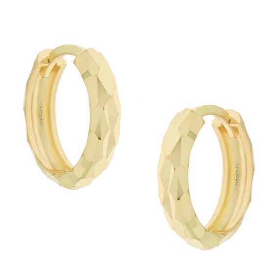 166489 - 3div.705136or - Κ9