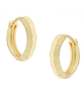 166470 - 3div.705137or - Κ9