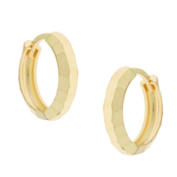 166470 - 3div.705137or - Κ9