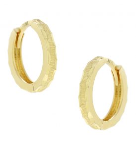 166486 - 3div.705454or - Κ9