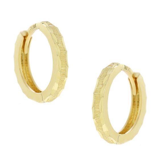 166486 - 3div.705454or - Κ9