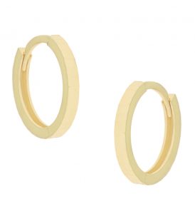 166482 - 3div.705531or - Κ9