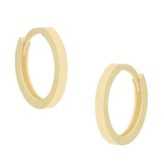 166482 - 3div.705531or - Κ9