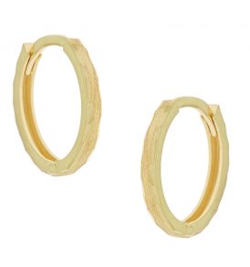 166469 - 3div.705532or - Κ9