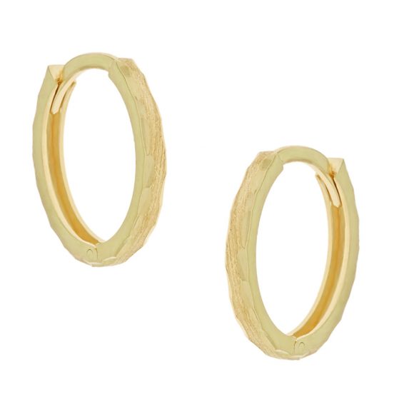 166469 - 3div.705532or - Κ9