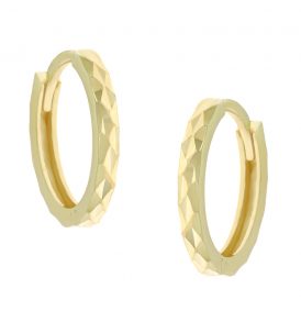 166677 - 3div.705536or - Κ9