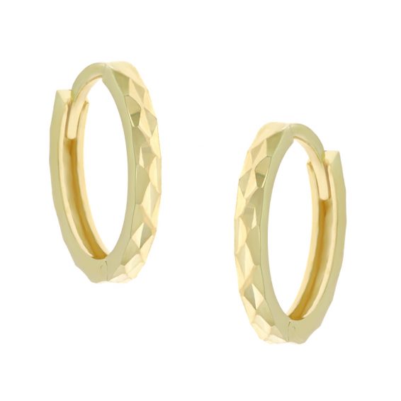 166677 - 3div.705536or - Κ9