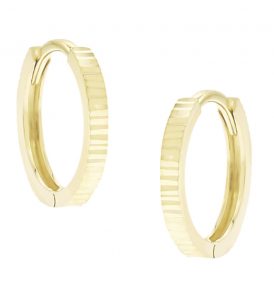 166477 - 3div.7055or - Κ9