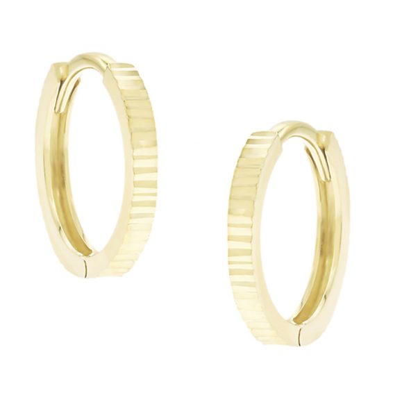 166477 - 3div.7055or - Κ9