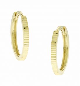 166474 - 3div.705614or - Κ9