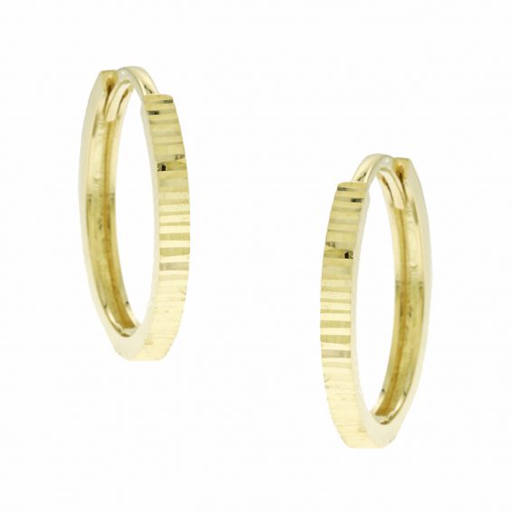 166474 - 3div.705614or - Κ9