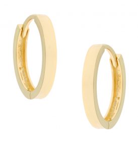 166492 - 3div.705730or - Κ9