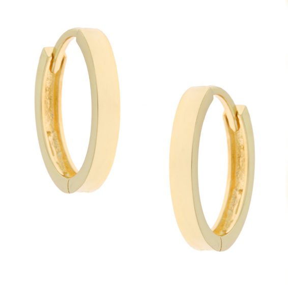 166492 - 3div.705730or - Κ9