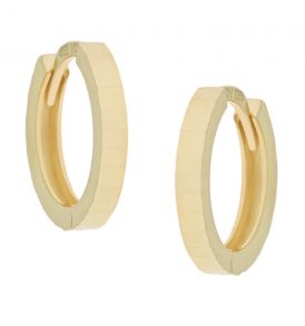 166475 - 3div.705731or - Κ9