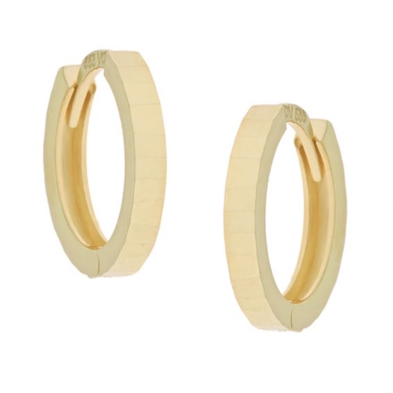 166475 - 3div.705731or - Κ9