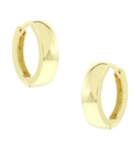 166481 - 3div.707230or - Κ9