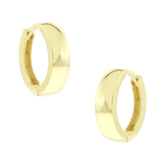 166481 - 3div.707230or - Κ9