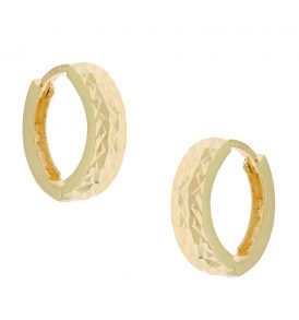 166472 - 3div.707235or - Κ9