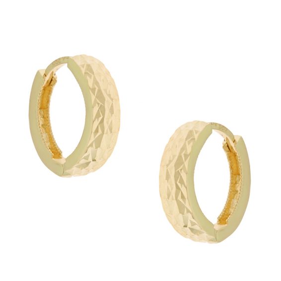 166472 - 3div.707235or - Κ9