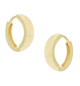 166473 - 3div.707237or - Κ9