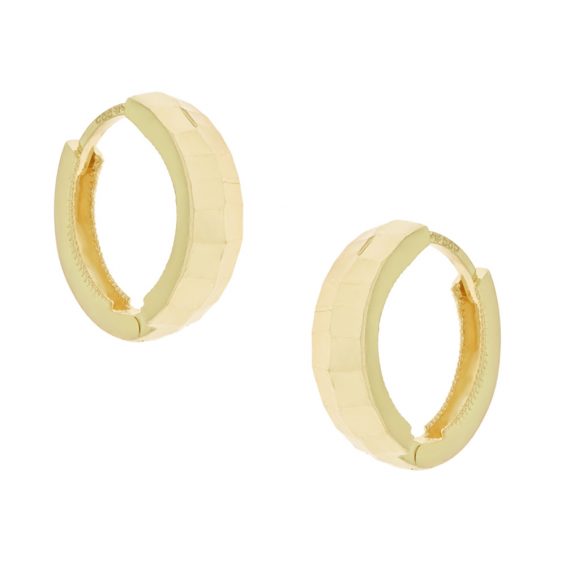 166473 - 3div.707237or - Κ9