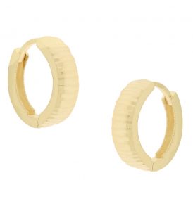 166471 - 3div.707238or - Κ9