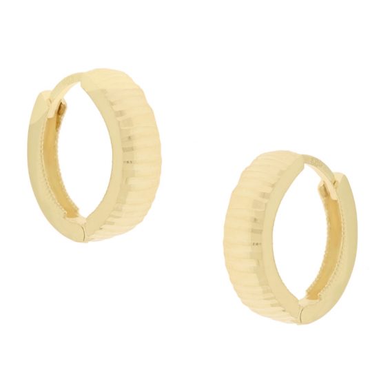 166471 - 3div.707238or - Κ9