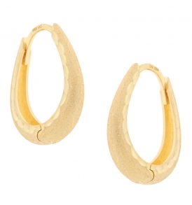 166484 - 3div.80591or - Κ9