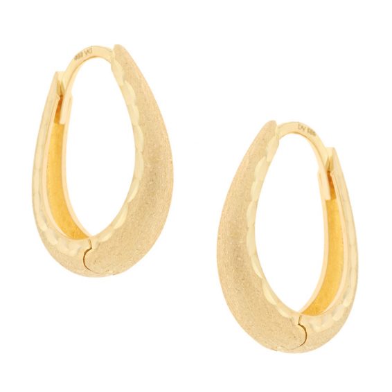 166484 - 3div.80591or - Κ9