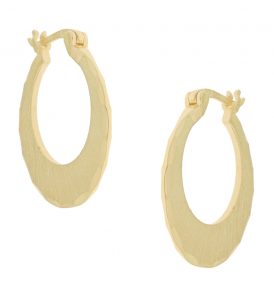 166487 - 3div.806132or - Κ9