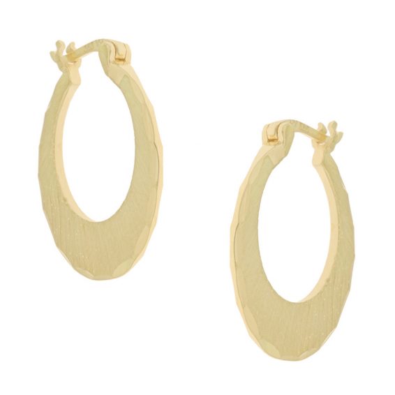 166487 - 3div.806132or - Κ9