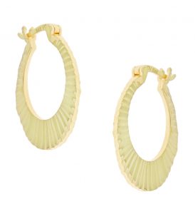 166488 - 3div.806138or - Κ9