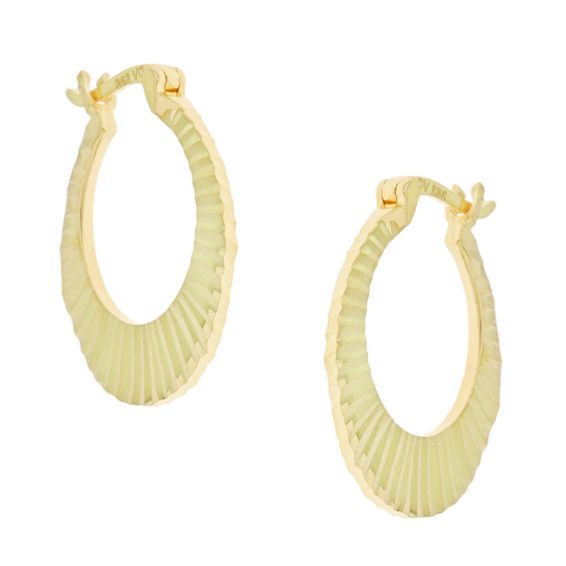 166488 - 3div.806138or - Κ9