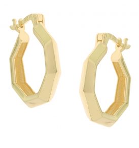 166485 - 3div.806530or - Κ9